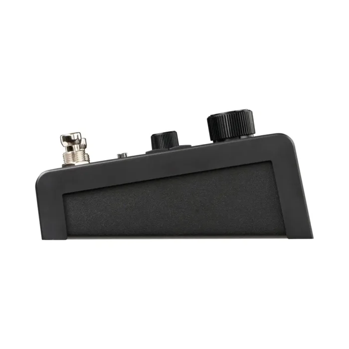 Eventide H9 Harmonizer Gen 2 - Image 9