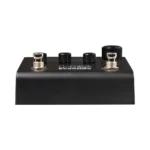Eventide H9 Harmonizer Gen 2 - Image 6