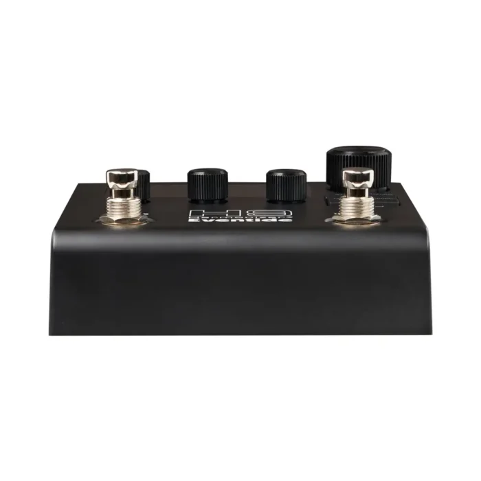 Eventide H9 Harmonizer Gen 2 - Image 6