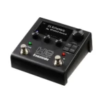 Eventide H9 Harmonizer Gen 2 - Image 5