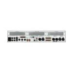 Eventide H9000 Expandable 16-Channel Effects Processor - Image 2