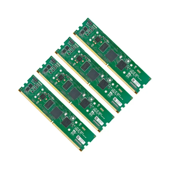 Eventide H9000 Gen2 DSP Upgrade Kit - Image 3