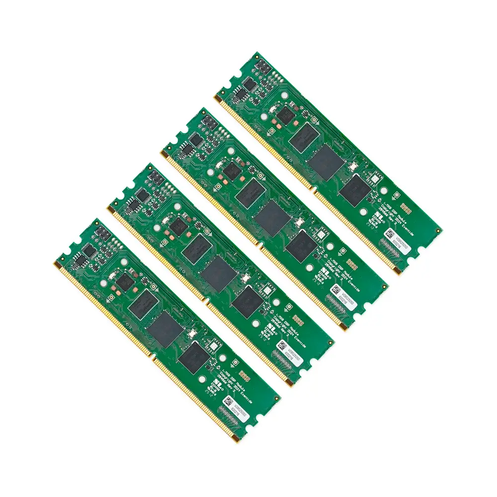 eventide-h9000-upgrade-kit-1 Eventide H9000 Gen2 DSP Upgrade Kit - Image 1