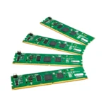 Eventide H9000 Gen2 DSP Upgrade Kit - Image 2