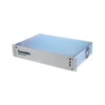 Eventide H9000R Expandable 16-Channel Effects Processor (Blank Panel) - Image 2
