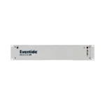 Eventide H9000R Expandable 16-Channel Effects Processor (Blank Panel)
