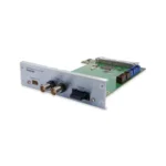 Eventide MADI Expansion Board for H9000