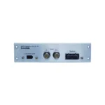 Eventide MADI Expansion Board for H9000 - Image 2