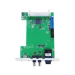 Eventide MADI Expansion Board for H9000 - Image 3