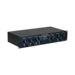 Eventide Omnipressor 2830AU Compressor and Expander