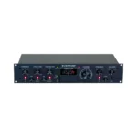 Eventide Omnipressor 2830AU Compressor and Expander - Image 2