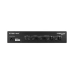 Eventide Omnipressor 2830AU Compressor and Expander - Image 3