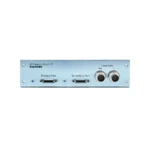 Eventide H9000 Pro Tools Expansion Card - Image 2
