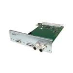 Eventide H9000 Pro Tools Expansion Card
