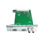 Eventide H9000 Pro Tools Expansion Card - Image 3