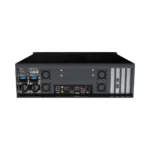 Kiloview NDI Core Max 32 IN - Image 2