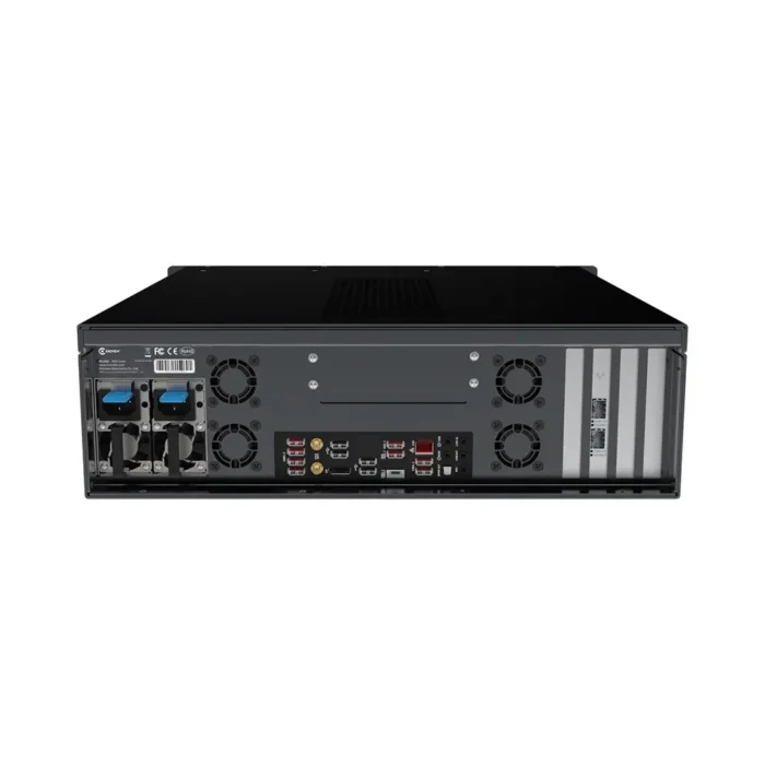 Kiloview NDI Core Max 32 IN - Image 2