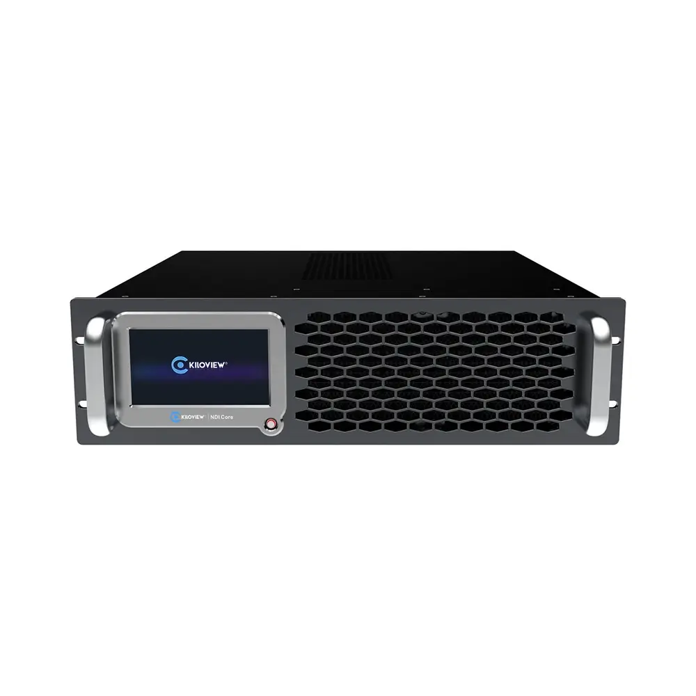 kiloview-core-max-64-in-2 Kiloview NDI Core Max 32 IN - Image 1