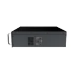 Kiloview NDI Core Max 32 IN - Image 3
