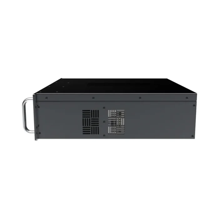 Kiloview NDI Core Max 32 IN - Image 3