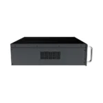Kiloview NDI Core Max 32 IN - Image 4