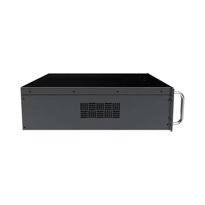 Kiloview NDI Core Max 32 IN - Image 4