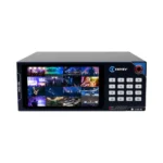 Kiloview CUBE X1