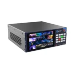 Kiloview CUBE X1 - Image 2