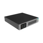 Kiloview Kilolink Station Pro