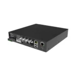 Kiloview Kilolink Station Pro - Image 3