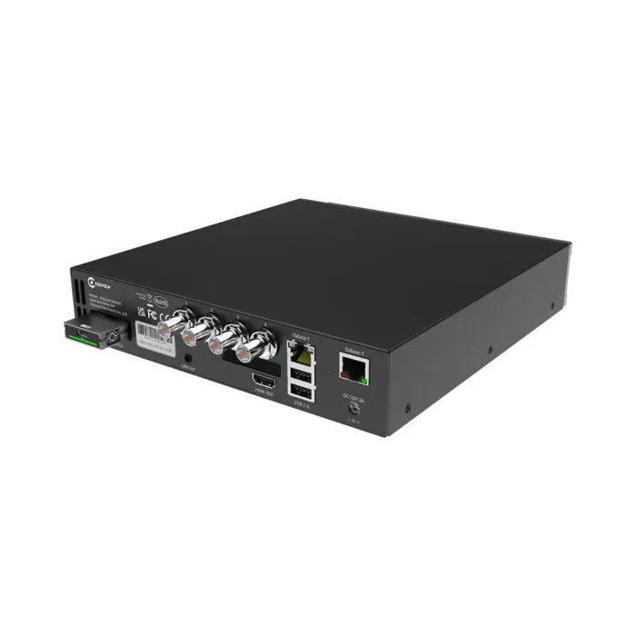 Kiloview Kilolink Station Pro - Image 3