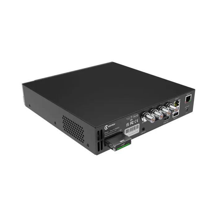 Kiloview Kilolink Station Pro - Image 4