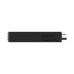 Kiloview Kilolink Station Pro - Image 6