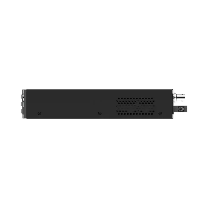 Kiloview Kilolink Station Pro - Image 6