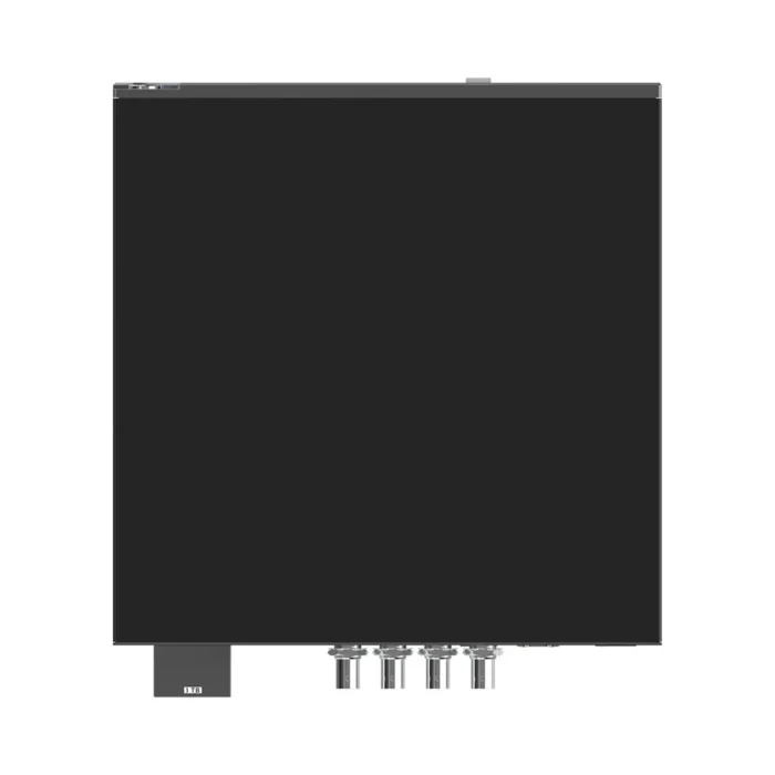 Kiloview Kilolink Station Pro - Image 7