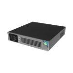 Kiloview Kilolink Station Pro - Image 2