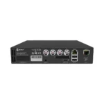 Kiloview Kilolink Station Pro - Image 5