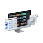 Kiloview NDI Recorder