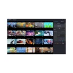 Kiloview NDI Recorder - Image 2