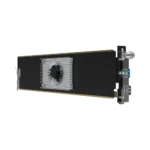 Kiloview FD-360