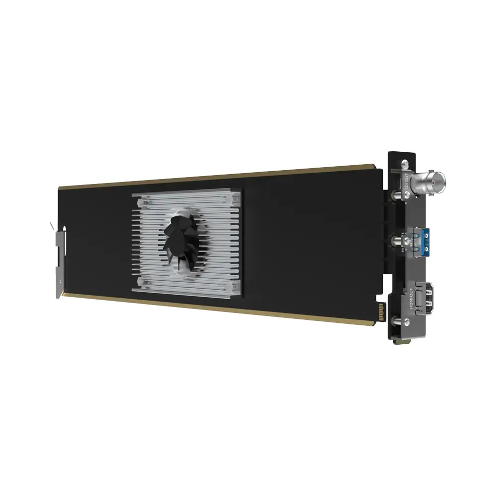 kv-fd-360-1 Kiloview FD-360 - Image 1