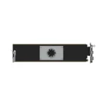 Kiloview FD-360 - Image 2