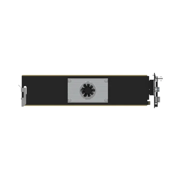 Kiloview FD-360 - Image 2