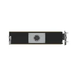 Kiloview FN-7 - Image 2