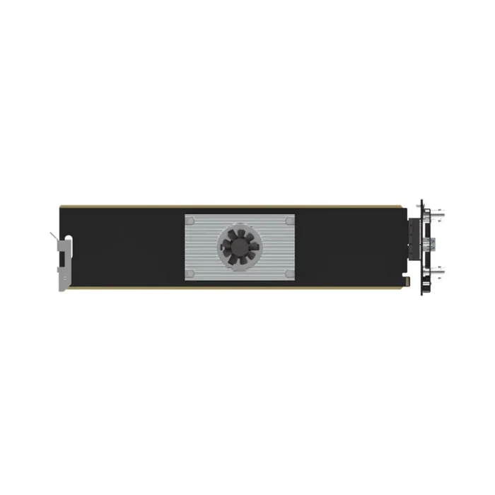 Kiloview FN-7 - Image 2