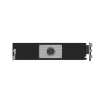 Kiloview FN-8 - Image 2