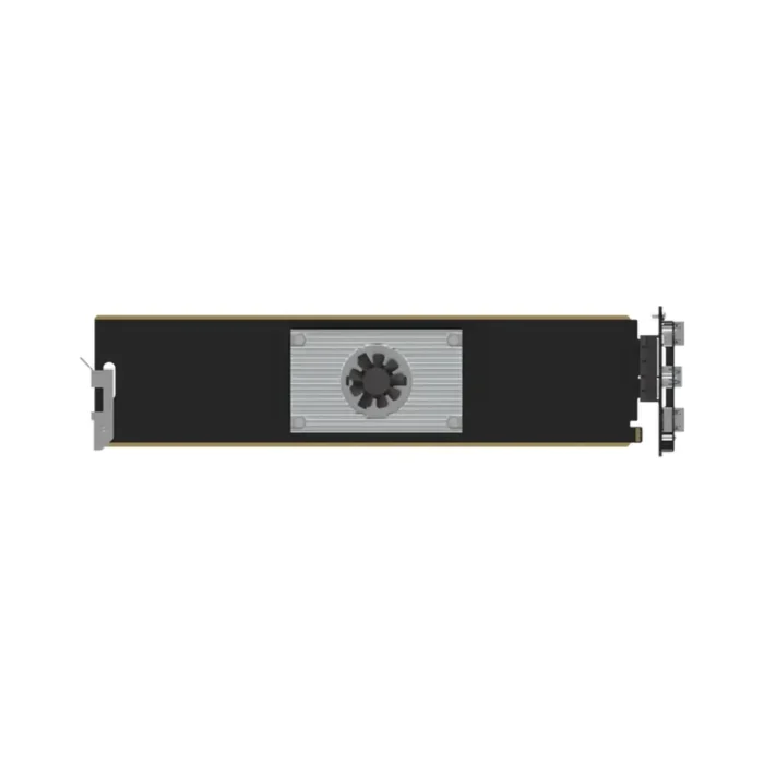Kiloview FN-8 - Image 2