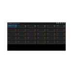 Kiloview Intercom Server - Basic - Image 2