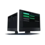 Kiloview Intercom Server - Pro
