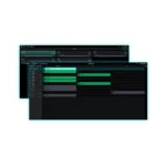 Kiloview Intercom Server - Pro - Image 2